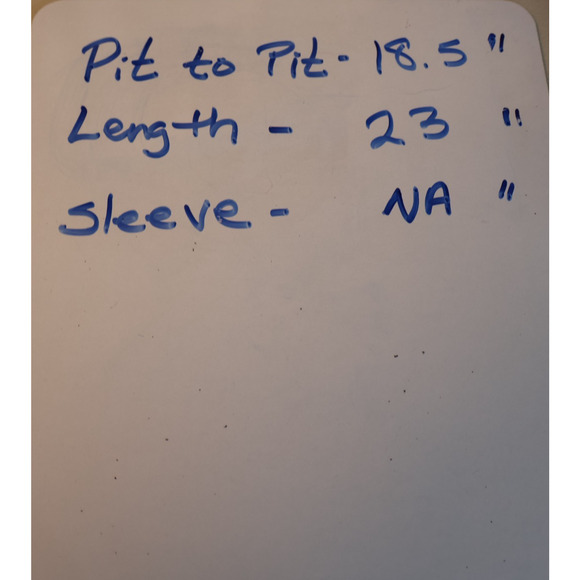 Whimsigoth Sheer Overlay Babydoll Top Dark Fairy Grunge Office Siren Size M‎ - Picture 8 of 12